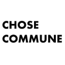 chosecommune.com