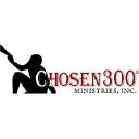 chosen300.org