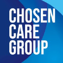 chosencaregroup.com