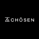 chosenexperiences.com
