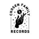 chosenfamilyrecords.com