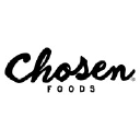 chosenfoods.com
