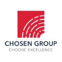 chosengroup.com.au