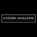 chosenmag.com