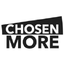 chosenmore.com