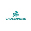 chosennews.net