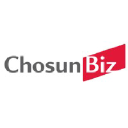 chosunbiz.com