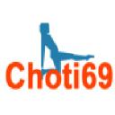 choti69.com Invalid Traffic Report