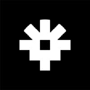Chotto Matte - Toronto logo