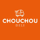 chouchoudeli.com