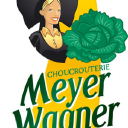 CHOUCROUTERIE MEYER WAGNER