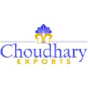 Choudhary Exports logo