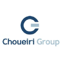 choueirigroup.com