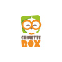 chouettebox.com