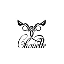 chouetteevents.com