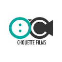 chouettefilms.co.uk