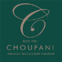 choufani.com