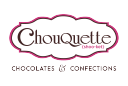 chouquette.us