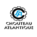 chouteauatlantique.com
