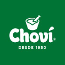 Chovic