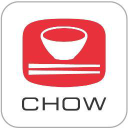 chow.co.nz