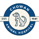 Chowan Animal Hospital