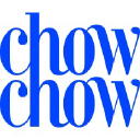 chowchow-branding.com