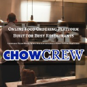 chowcrew.com