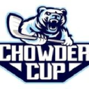 Chowder Cup