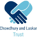 chowdhuryandlaskartrust.com