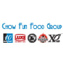 chowfunfoodgroup.com