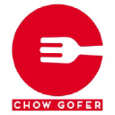 Chow Gofer