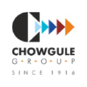 chowgule.co.in