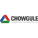 chowguleabp.com