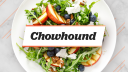 Food and Drink Articles, Videos, Discussions, and More - Chowhound Food Community