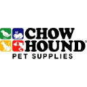 chowhoundpet.com