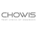 chowis.com