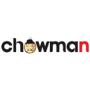 chowman.net