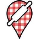 Chowmill