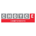 choycecomponents.com
