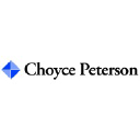 Choyce Peterson Inc