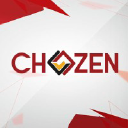 chozengraphics.com
