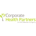 Corporate Health Partners Inc