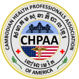 chpaa.org