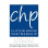 Chp Accountants logo