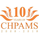 chpams.org