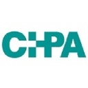 CHPA Network