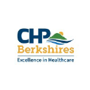 chpberkshires.org