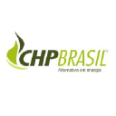 chpbrasil.com.br