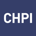 chpi.org.uk